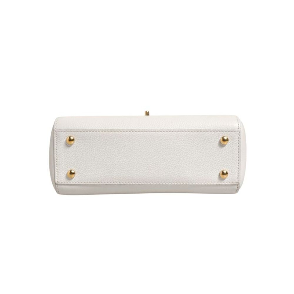 Chanel Neo Executive Women's Tote - Picture 5 of 6